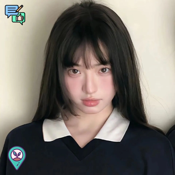 廖女士